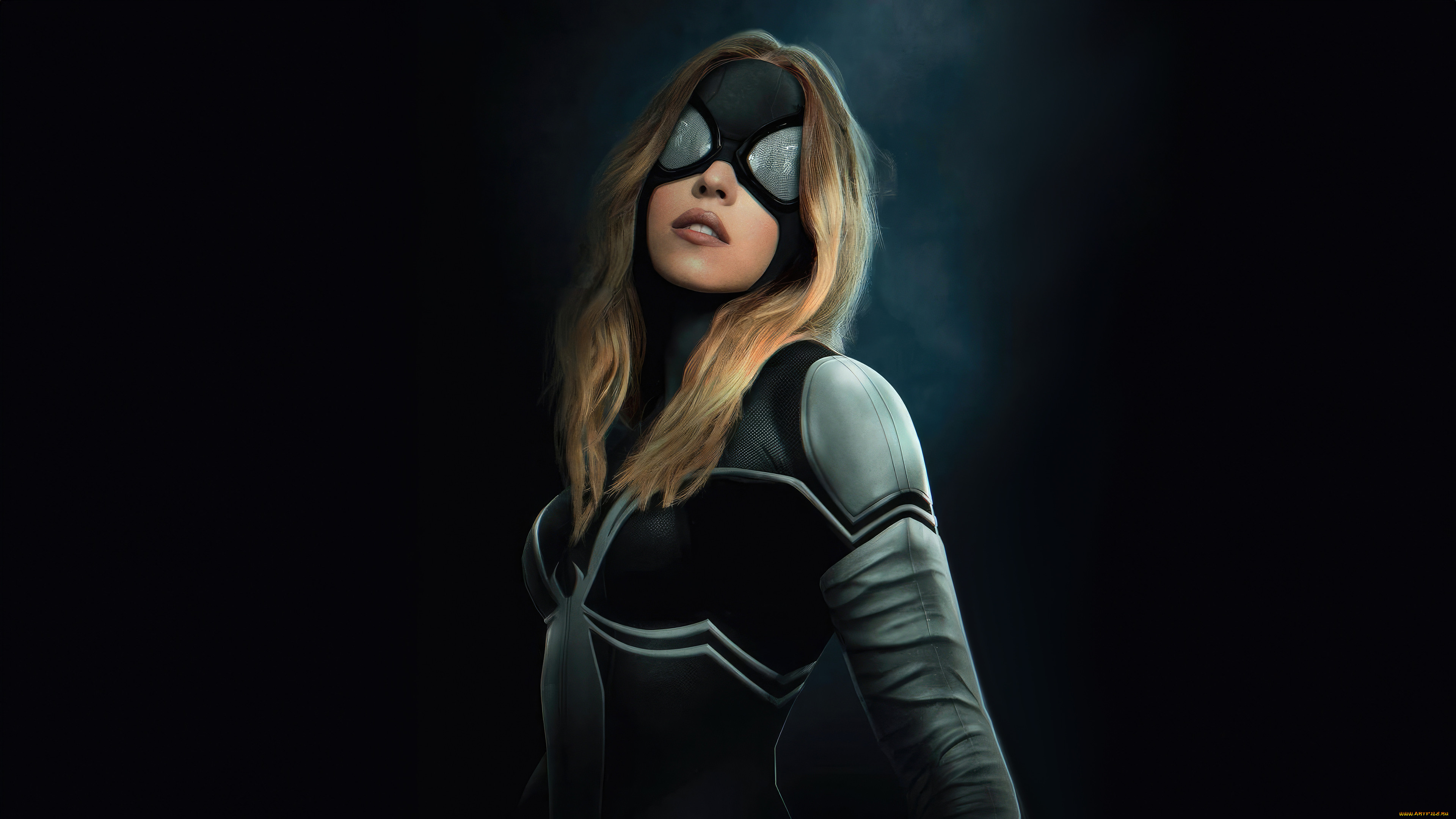 madame web ,  2024 ,  , madame web, sydney, sweeney, madame, web, , , , 